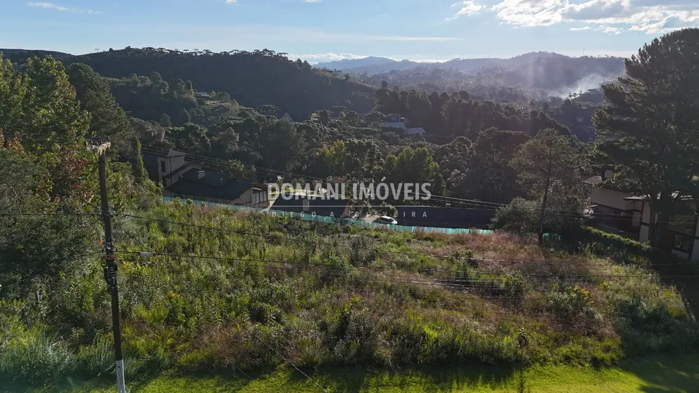 Terreno, 2800 m² - Foto 9