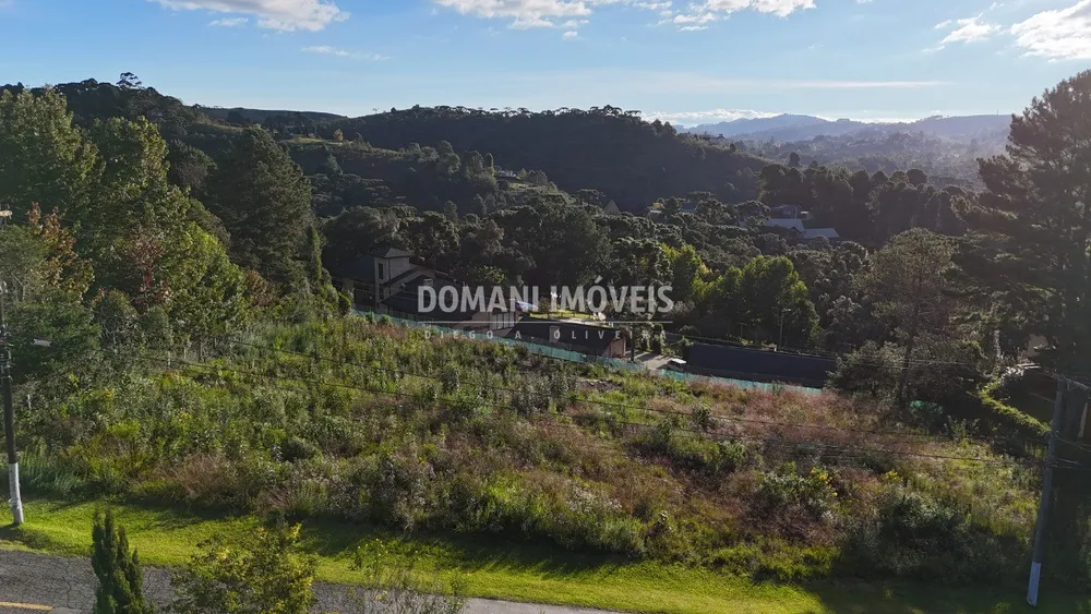 Terreno, 2800 m² - Foto 5