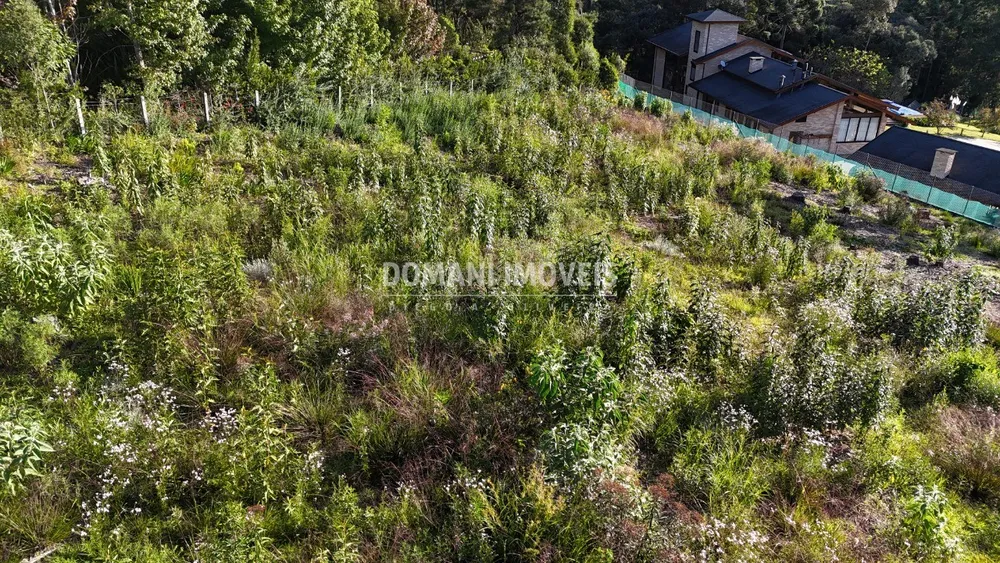 Terreno, 2800 m² - Foto 12