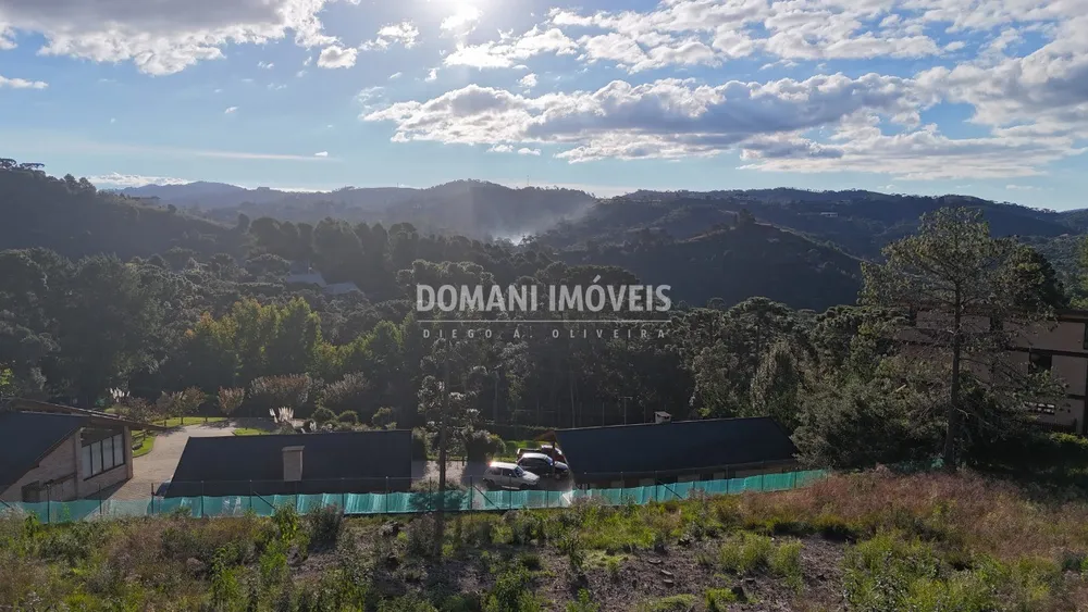 Terreno, 2800 m² - Foto 10