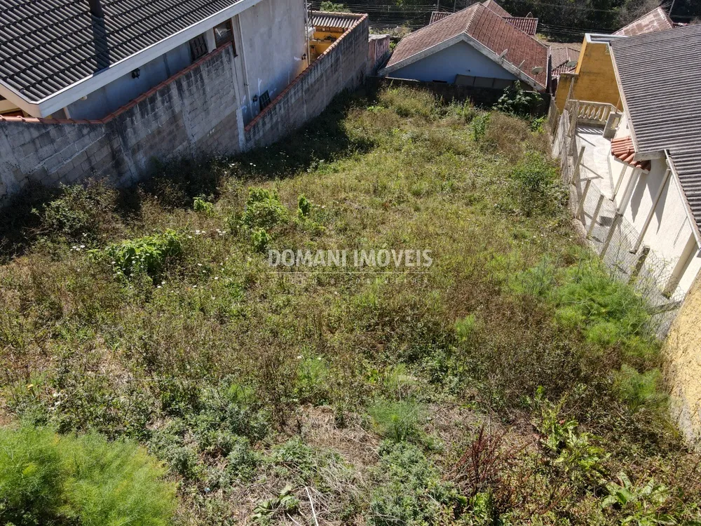Terreno, 250 m² - Foto 3