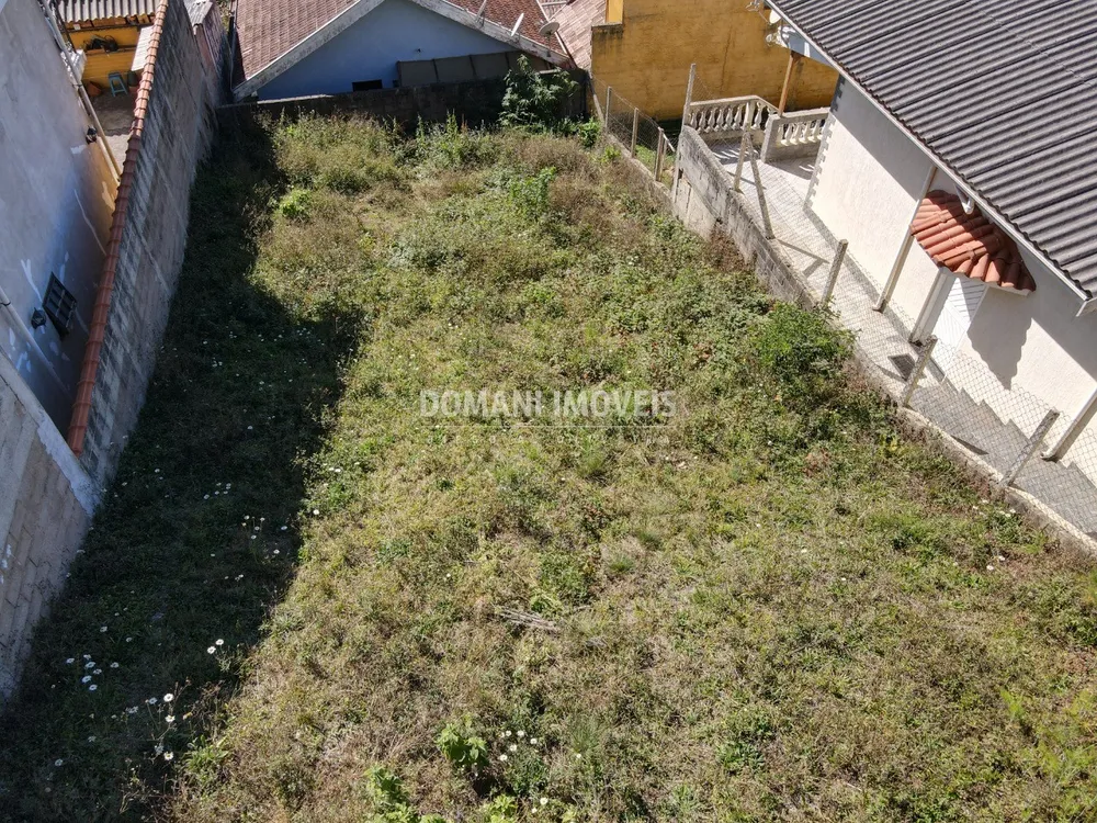 Terreno, 250 m² - Foto 2