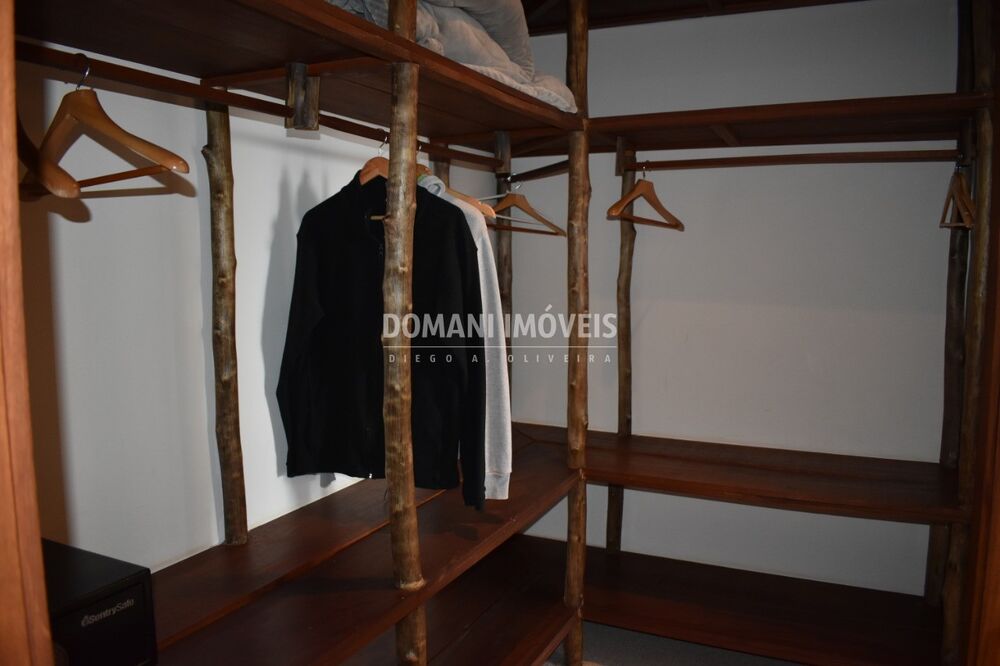 Casa, 8 quartos - Foto 1