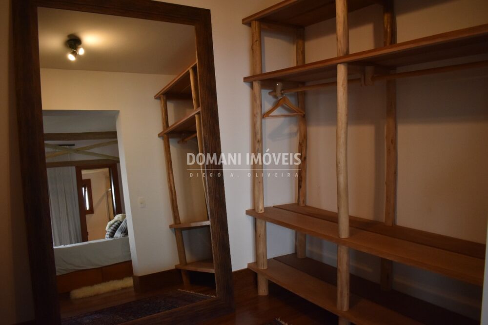 Casa, 8 quartos - Foto 22