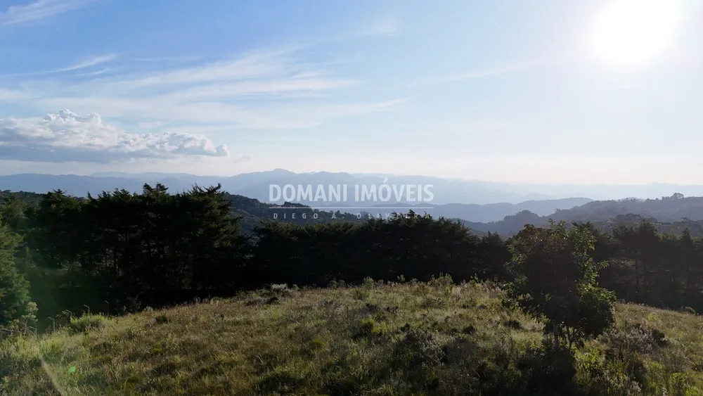 Terreno, 3450 m² - Foto 2