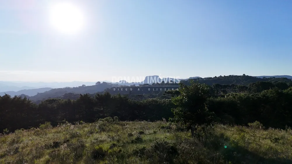 Terreno, 3450 m² - Foto 5