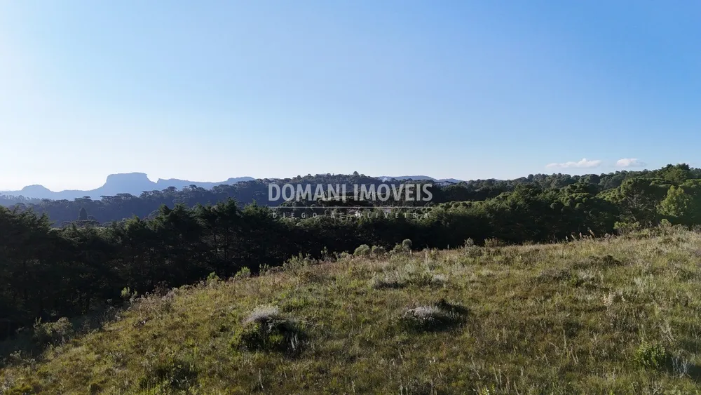 Terreno, 3450 m² - Foto 7