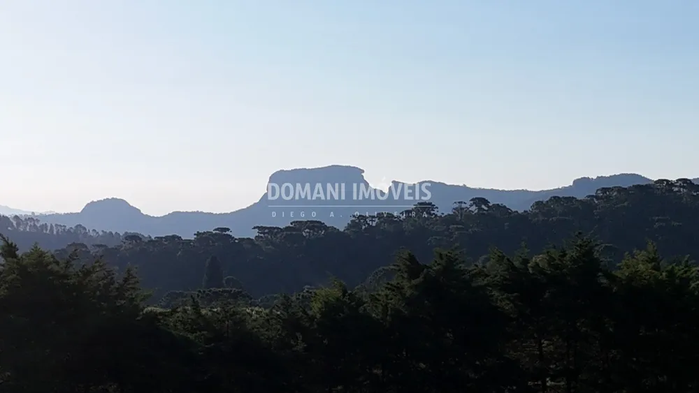 Terreno, 3450 m² - Foto 4