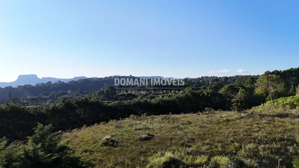 Terreno, 3450 m² - Foto 1