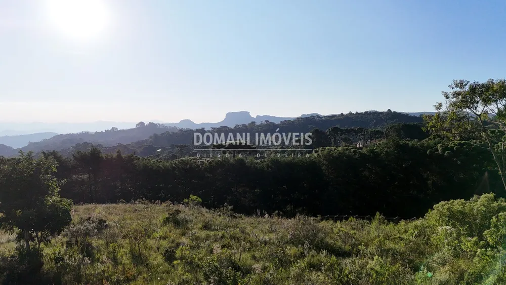 Terreno, 3450 m² - Foto 8