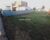 Terreno, 360 m² - Foto 7