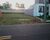 Terreno, 360 m² - Foto 5
