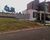 Terreno, 360 m² - Foto 3