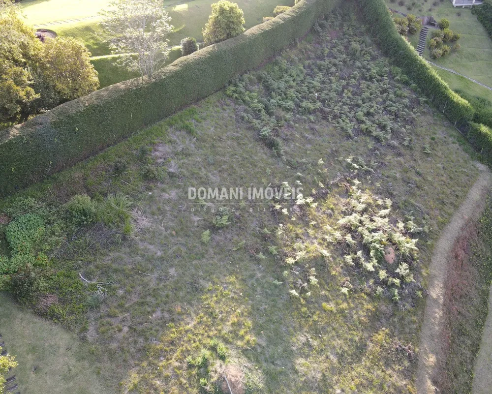 Terreno, 1620 m² - Foto 5
