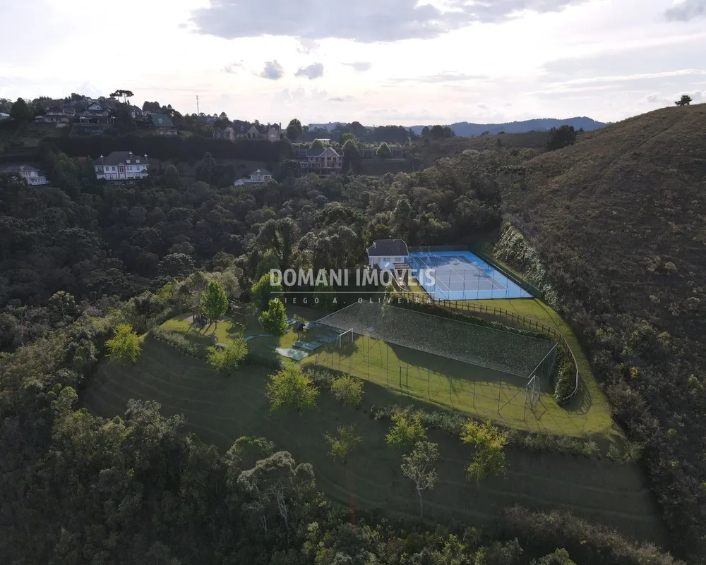 Terreno, 1620 m² - Foto 8