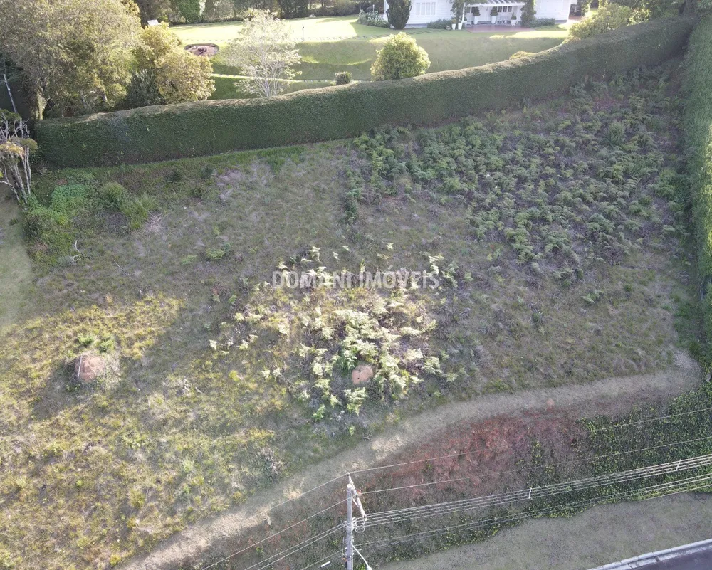 Terreno, 1620 m² - Foto 2