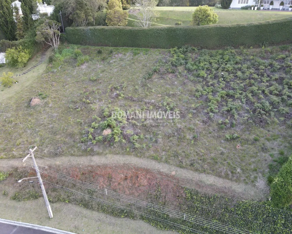 Terreno, 1620 m² - Foto 4