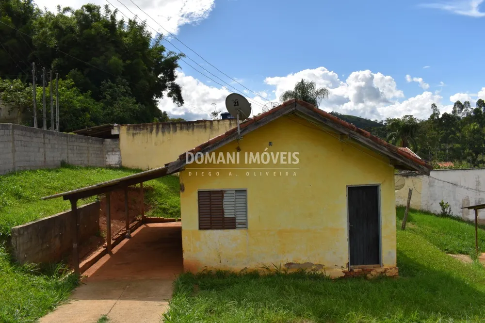 Casa, 2 quartos - Foto 4