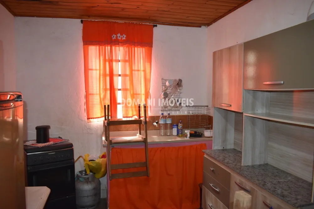Casa, 2 quartos - Foto 6
