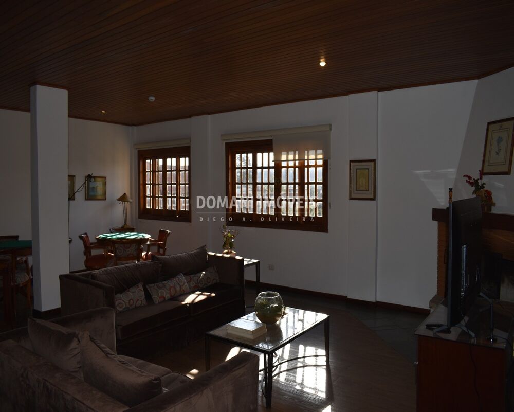 Flat/Apart Hotel, 1 quarto, 50 m² - Foto 3