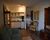 Flat/Apart Hotel, 1 quarto, 50 m² - Foto 2