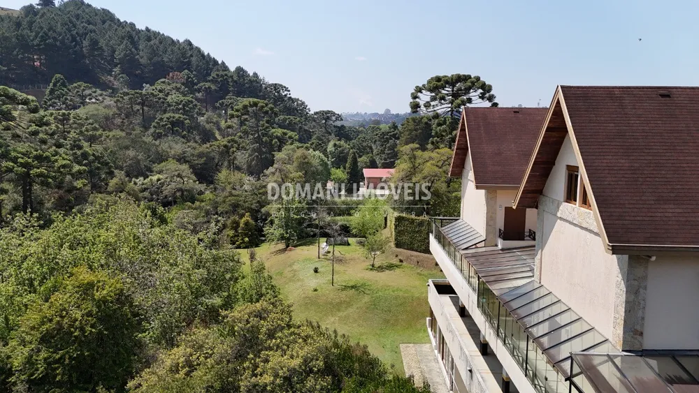 Apartamento, 3 quartos, 132 m² - Foto 3