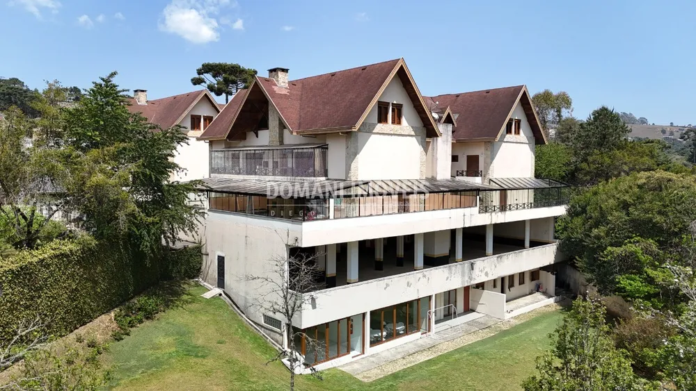 Apartamento, 3 quartos, 132 m² - Foto 1