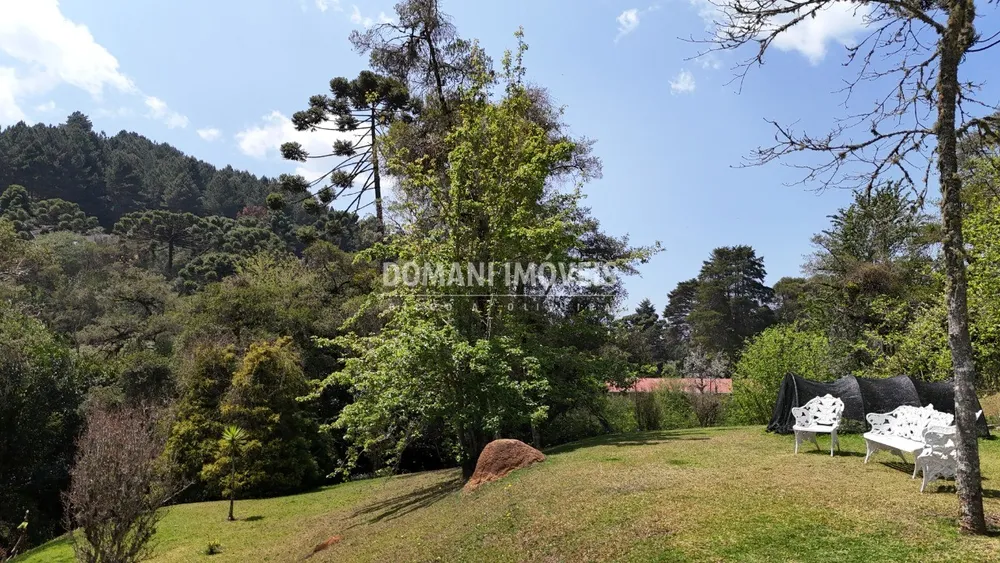 Apartamento, 3 quartos, 132 m² - Foto 4