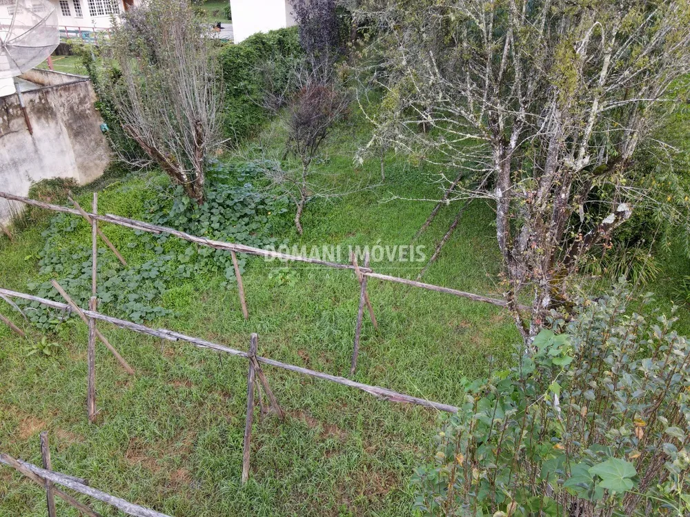 Terreno, 740 m² - Foto 7
