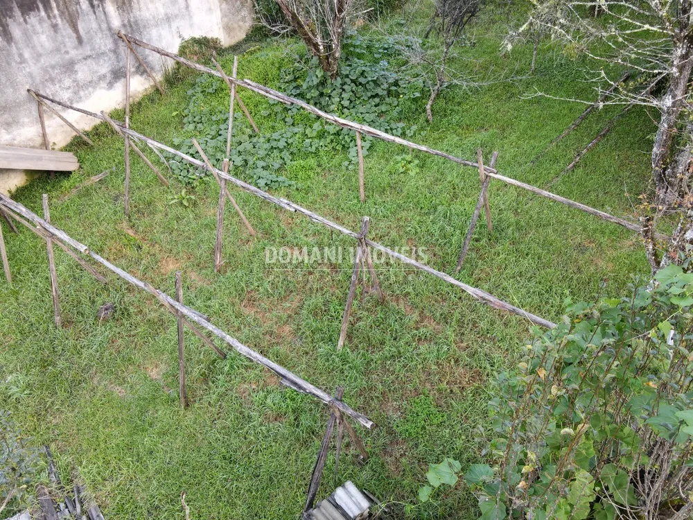 Terreno, 740 m² - Foto 6