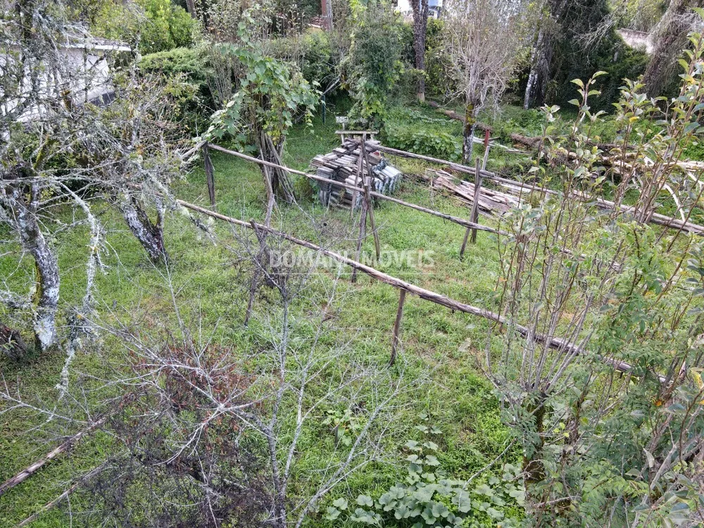 Terreno, 740 m² - Foto 5