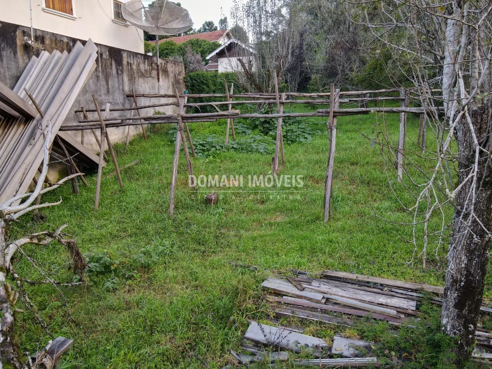 Terreno, 740 m² - Foto 2