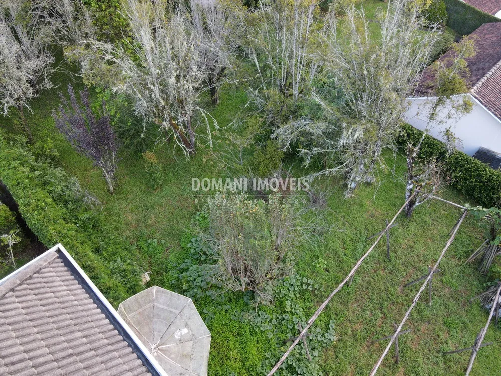 Terreno, 740 m² - Foto 4