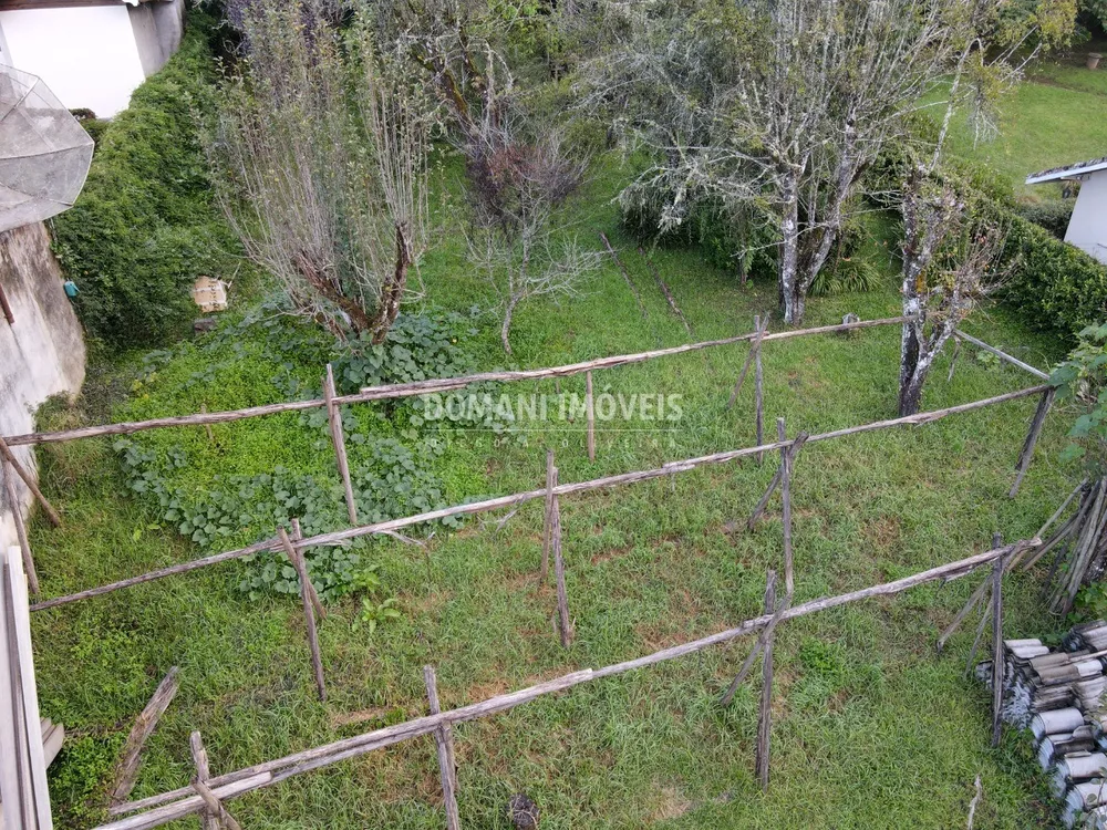 Terreno, 740 m² - Foto 8