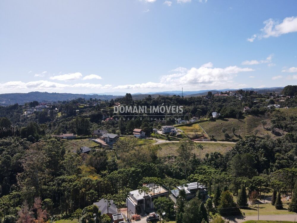Terreno, 1350 m² - Foto 4