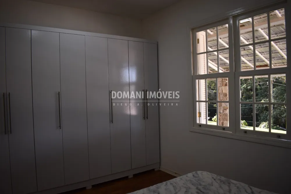 Casa, 4 quartos - Foto 6