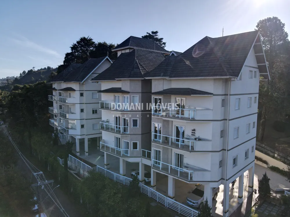 Apartamento, 2 quartos, 118 m² - Foto 4