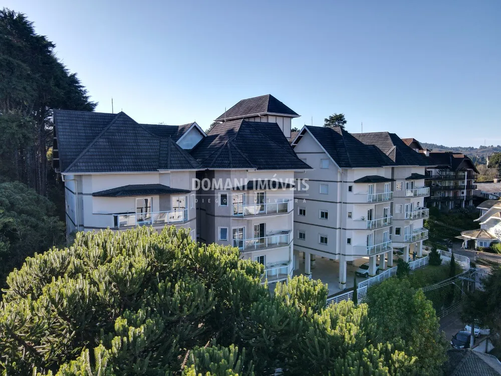 Apartamento, 2 quartos, 118 m² - Foto 3