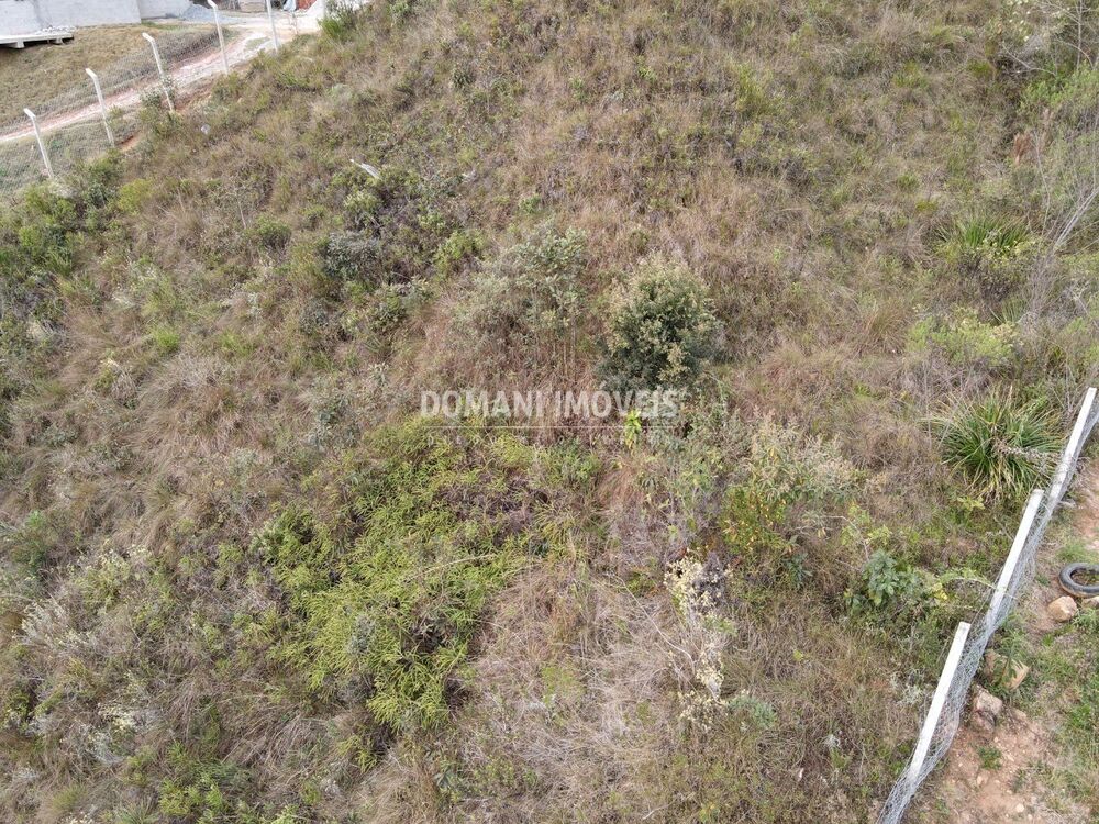 Terreno, 1185 m² - Foto 2