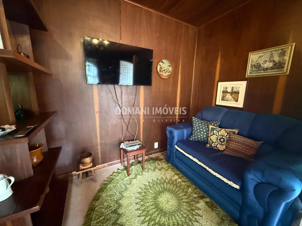 Casa, 3 quartos - Foto 5