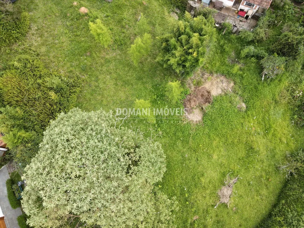 Terreno, 1170 m² - Foto 5