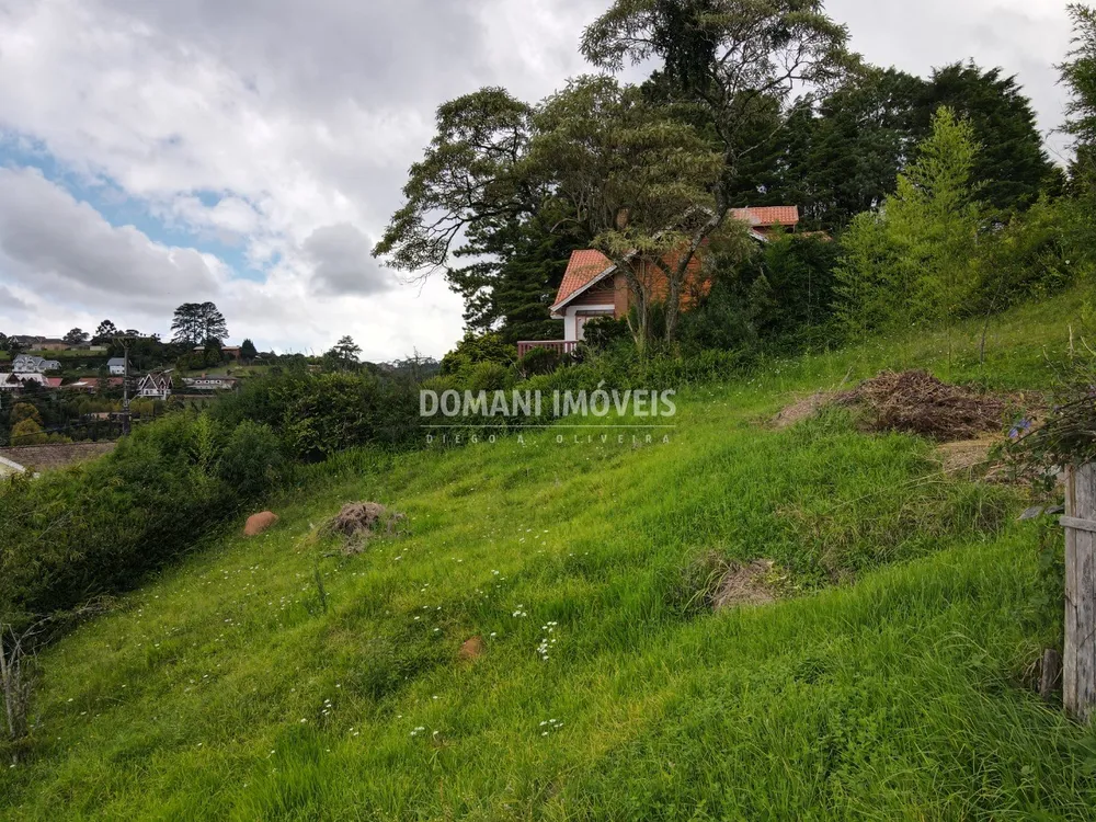 Terreno, 1170 m² - Foto 7