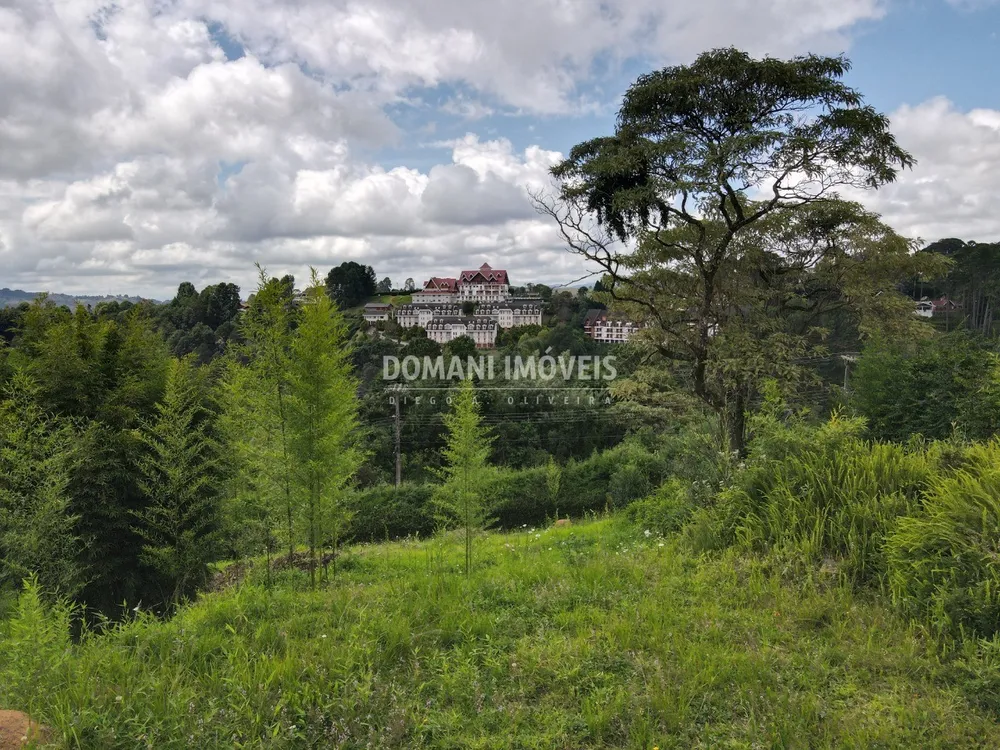 Terreno, 1170 m² - Foto 1