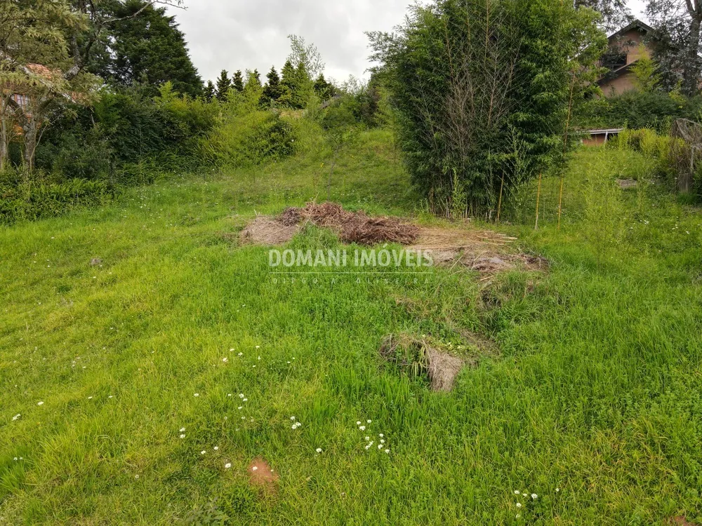 Terreno, 1170 m² - Foto 8