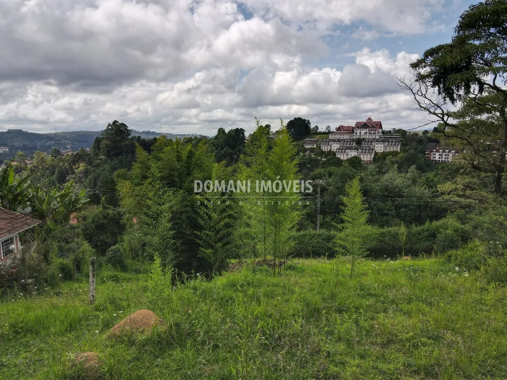 Terreno, 1170 m² - Foto 6