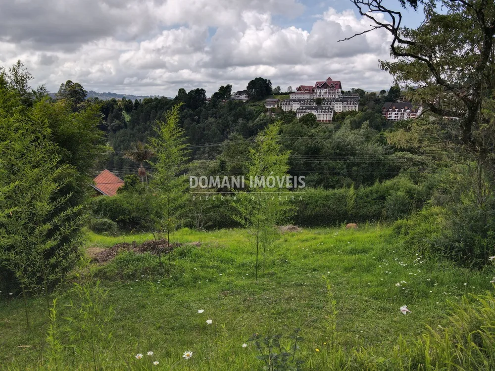 Terreno, 1170 m² - Foto 4