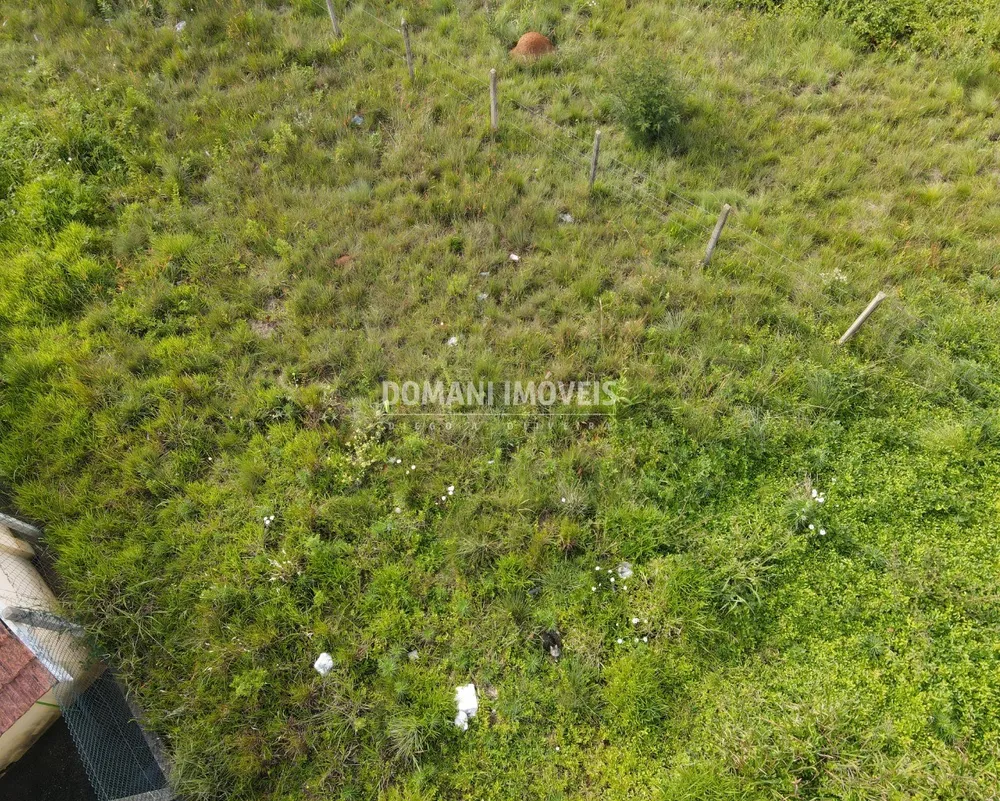 Terreno, 320 m² - Foto 2