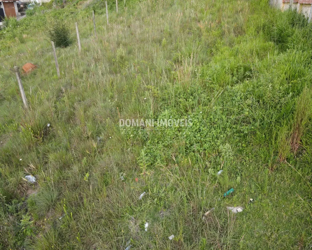 Terreno, 320 m² - Foto 3