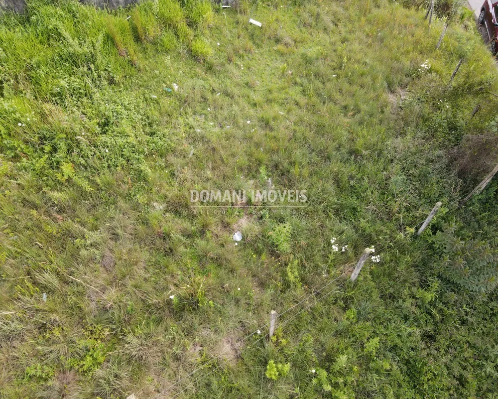 Terreno, 320 m² - Foto 6