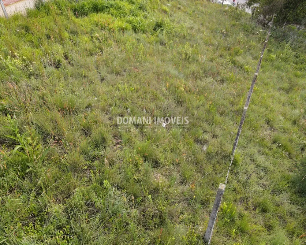 Terreno, 320 m² - Foto 5